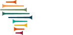 Voice of Africa Logo